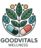 Goodvitalswellness