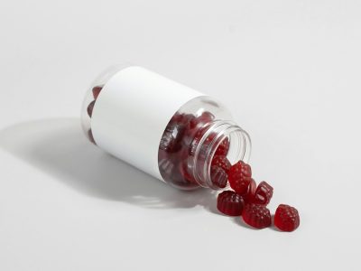 The Ultimate Guide to Choosing the Right Vitamins