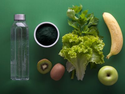 How to Incorporate Wellness Tips into Your Daily Routine