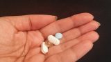 Understanding the Benefits of Vitamin D