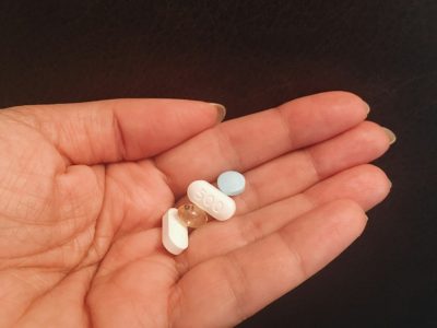 Understanding the Benefits of Vitamin D