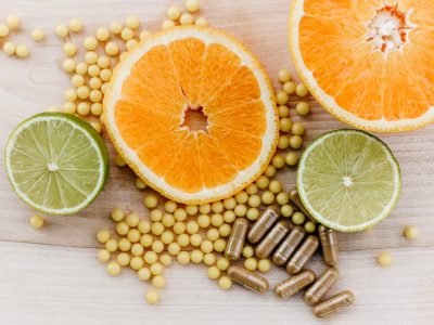 Reviewing the Best Immune Support Supplements