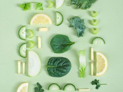 Natural Ways to Enhance Your Mental Clarity
