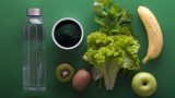 Expert Advice on Supplement Safety and Dosage