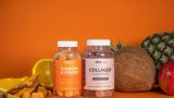 The Role of Antioxidants in Healthy Living